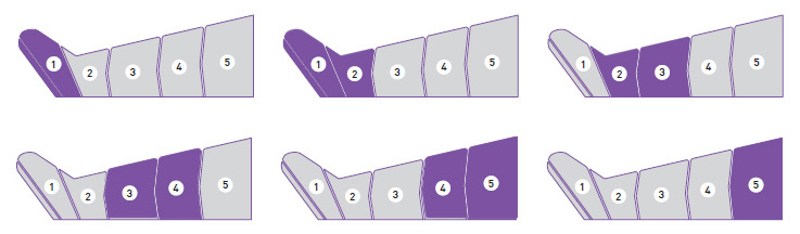 1.jpg 1.jpg